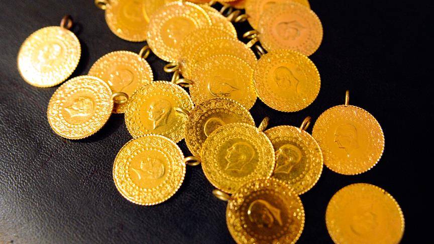 Altında kritik 48 saat: UBS 2026 için 3.600 dolar hedefini duyurdu 7